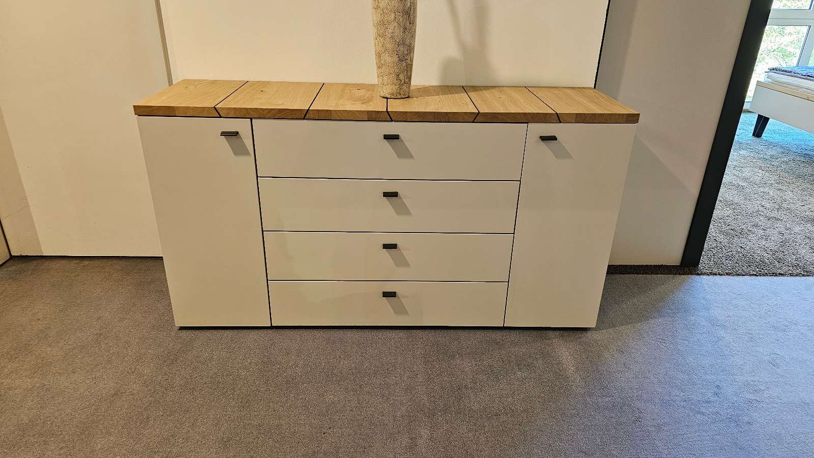 Kommode INTERLIVING 1030