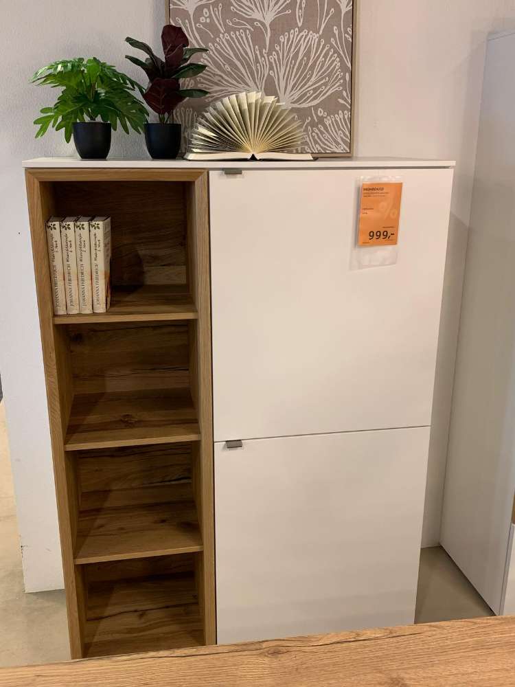 HIGHBOARD „ANDIAMO HOME“ 1510036308