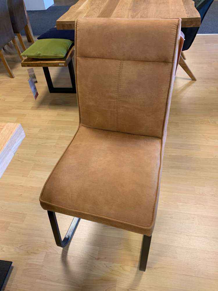 Schwingstuhl „DIVO“ 2408014502