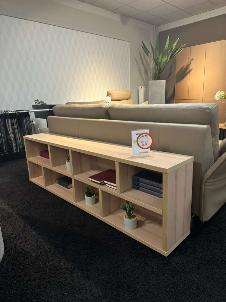 Regal MR Kara System