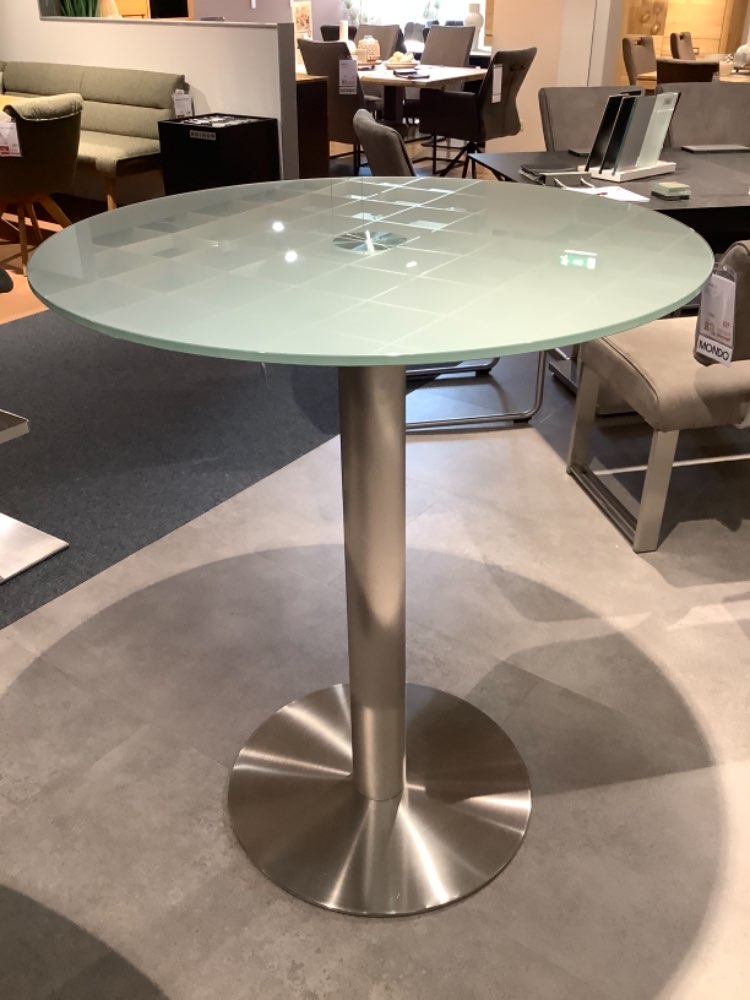 Hochtisch/Tresentisch