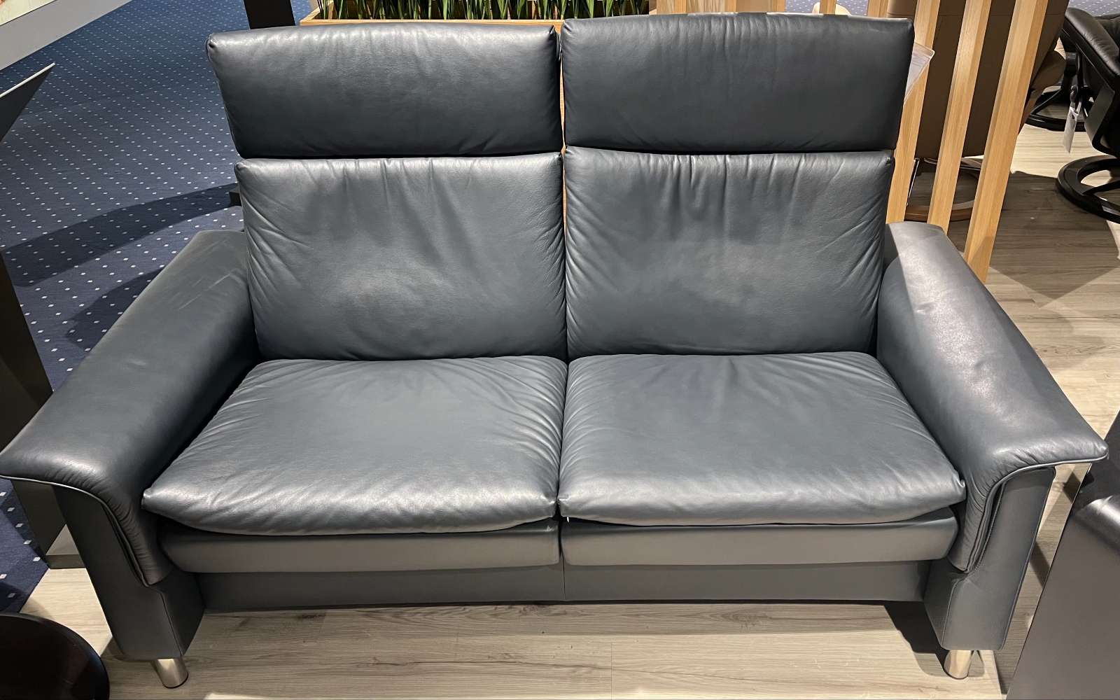 Stressless Sofa 2-sitzig