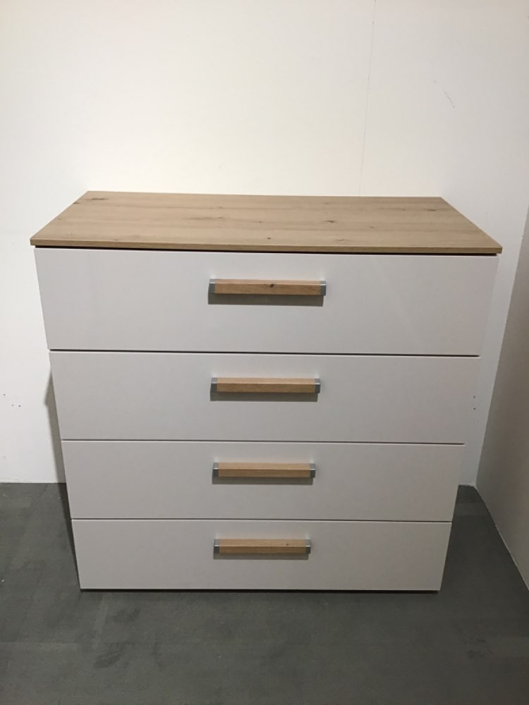 Möbel Schlafen Kommode ALDONO