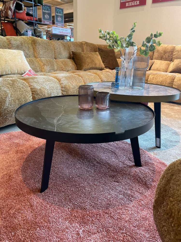 Couchtisch Interliving 6217