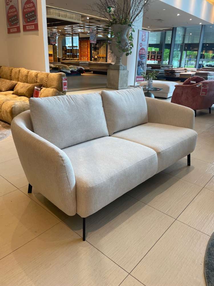 3-Sitzer/2-Sitzer SK 780