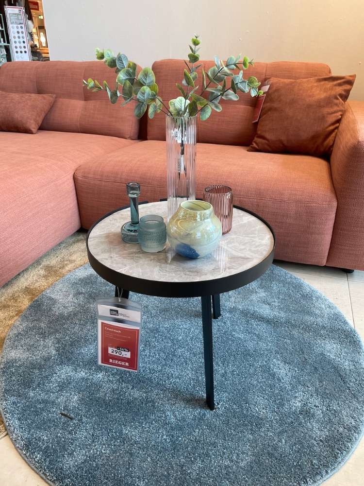 Couchtisch Interliving 6217