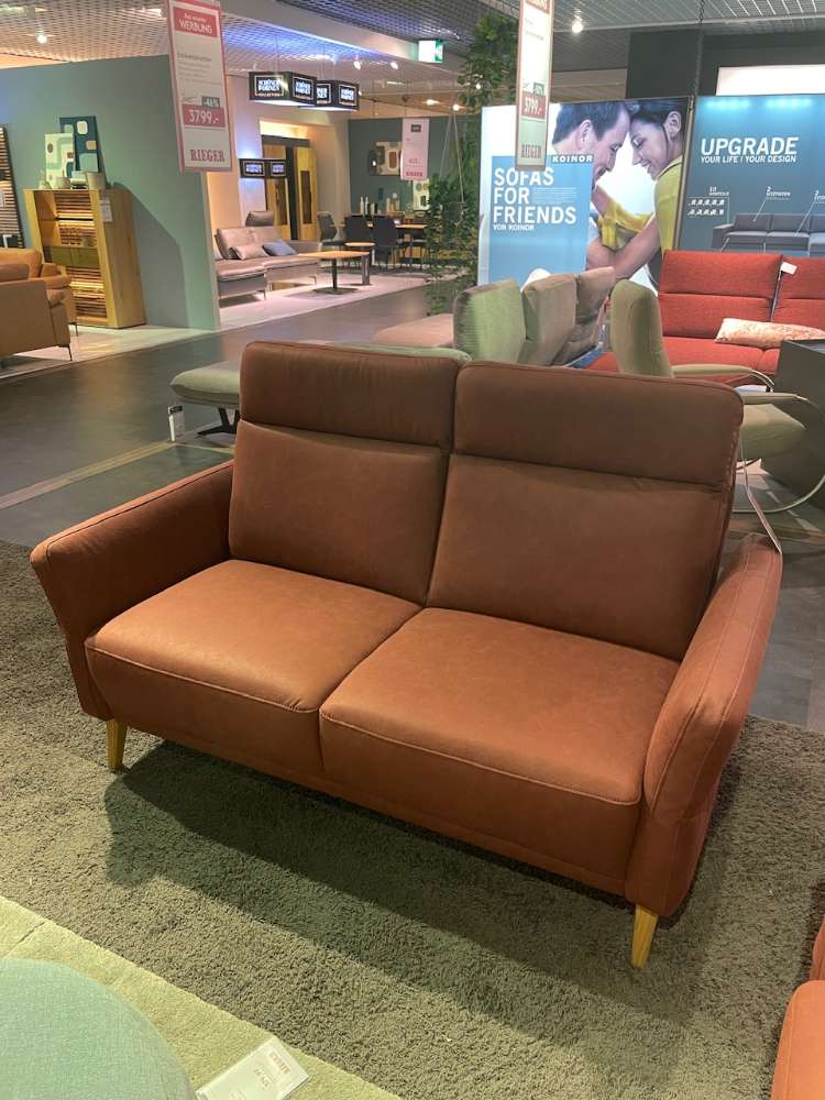 Garnitur Modern Classic