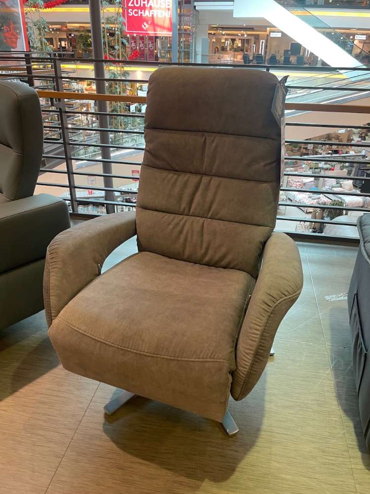 Sessel RelaxaFe.De.HV La.li.SmartLine