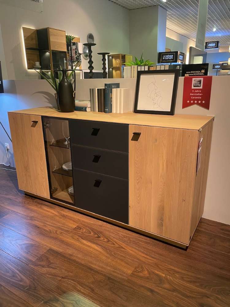 Sideboard IL2025