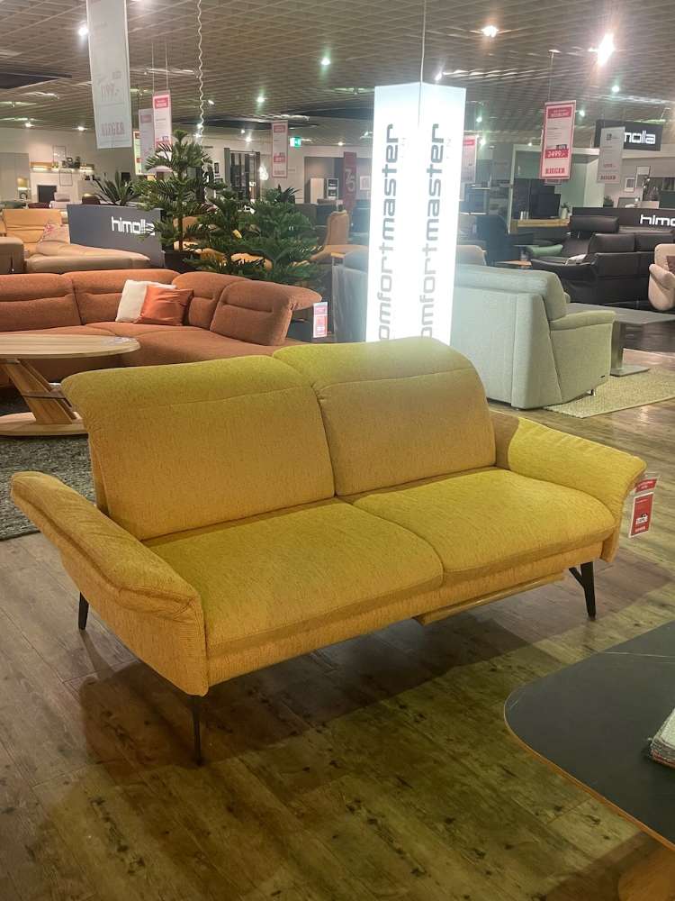 Garnitur Promotion 1385