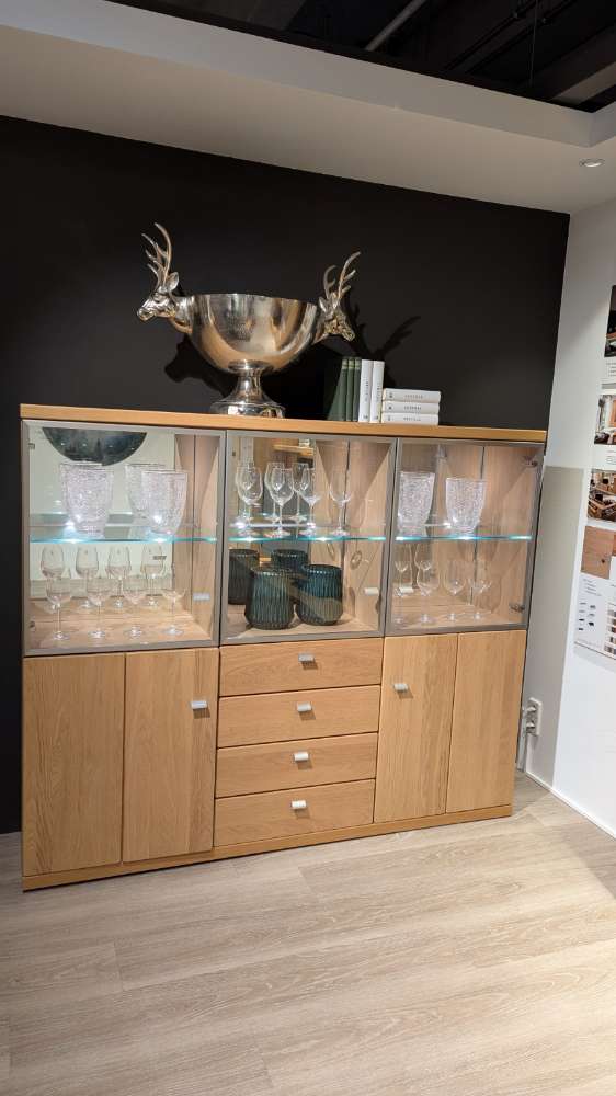 Highboard