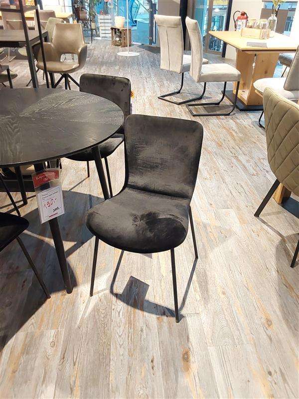 Stuhl, Esszimmerstuhl