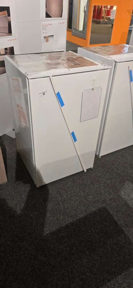 AEG  Kühlschrank