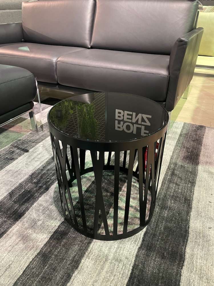 Beistelltisch Rolf Benz