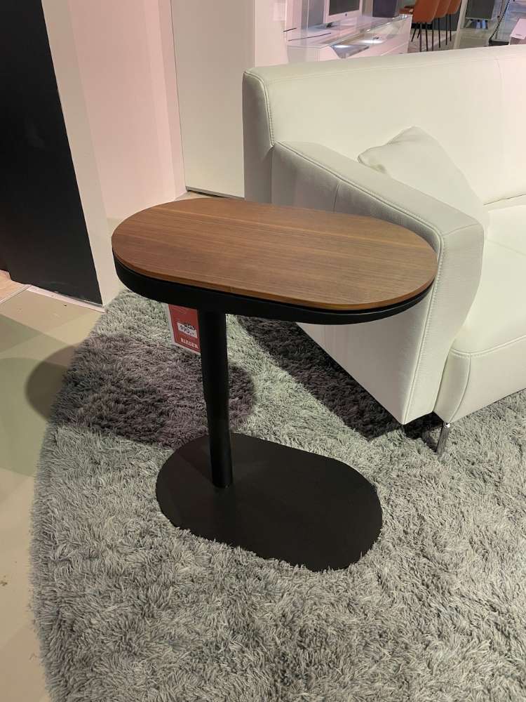 Beistelltisch Rolf Benz