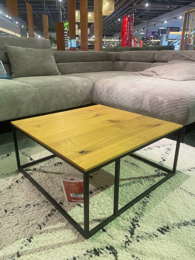 Couchtisch Nela H (MR)