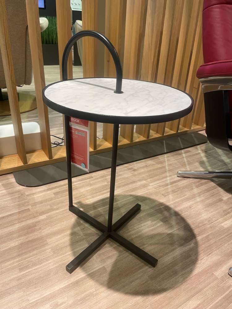 Couchtisch 902