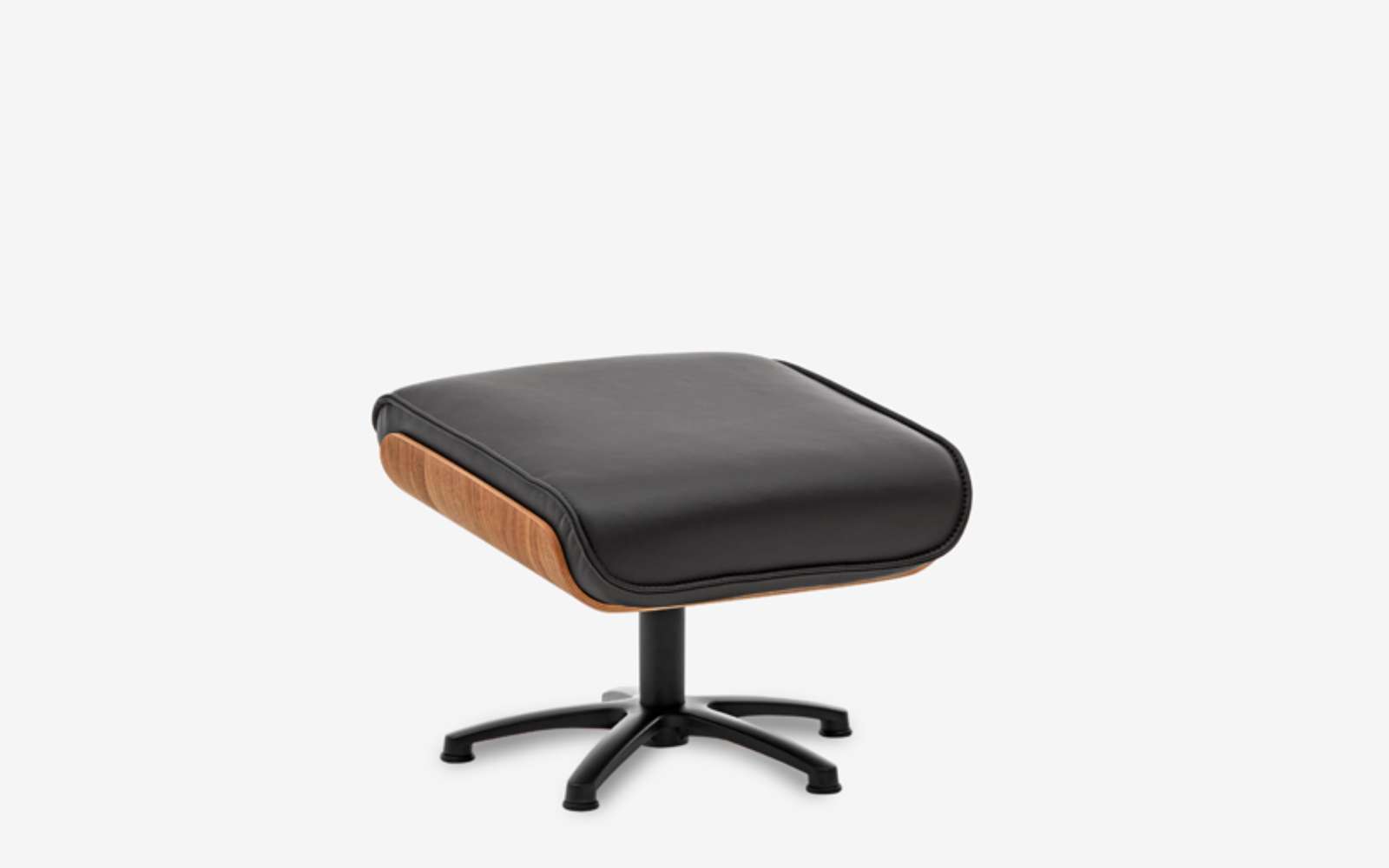Hocker von Hukla