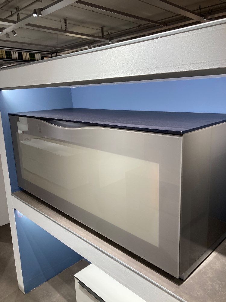 Möbel, Lowboard Modena, XXXLUTZ