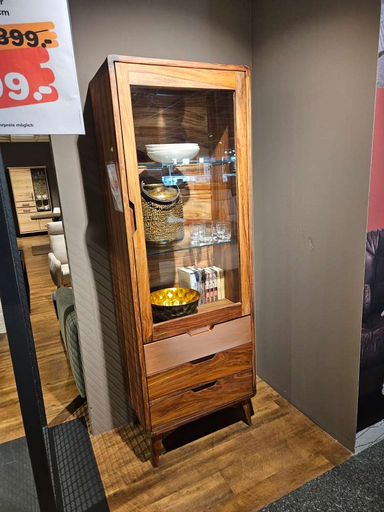 Vitrine