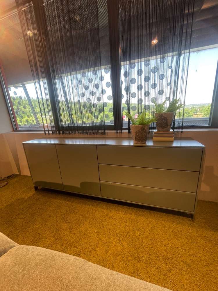 Sideboard Valea