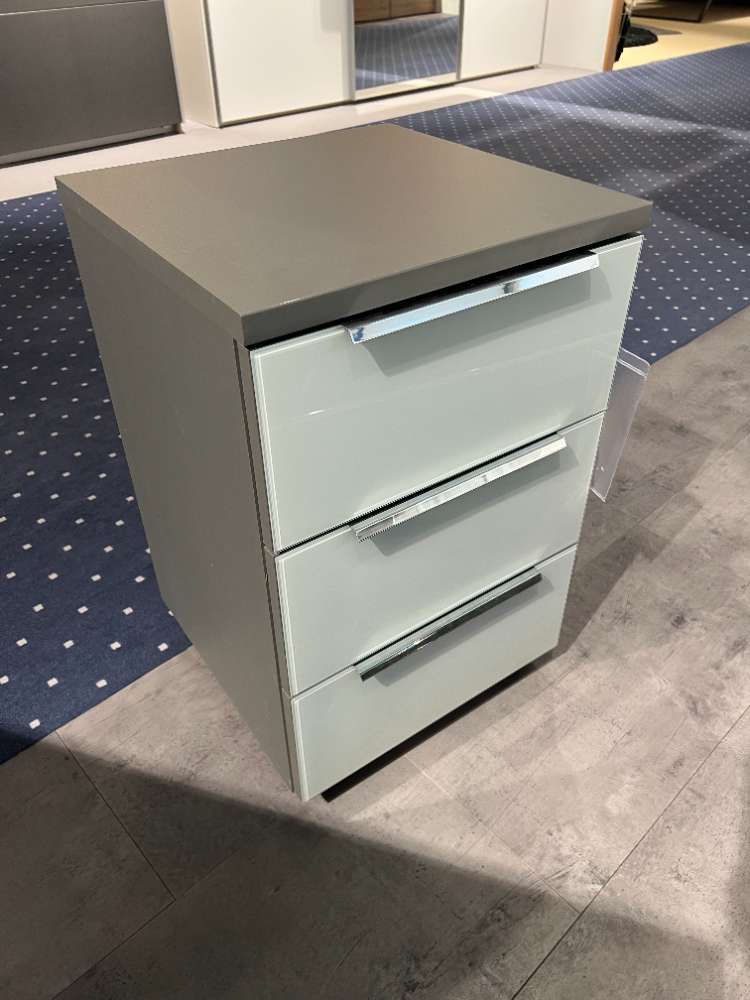 Rollcontainer