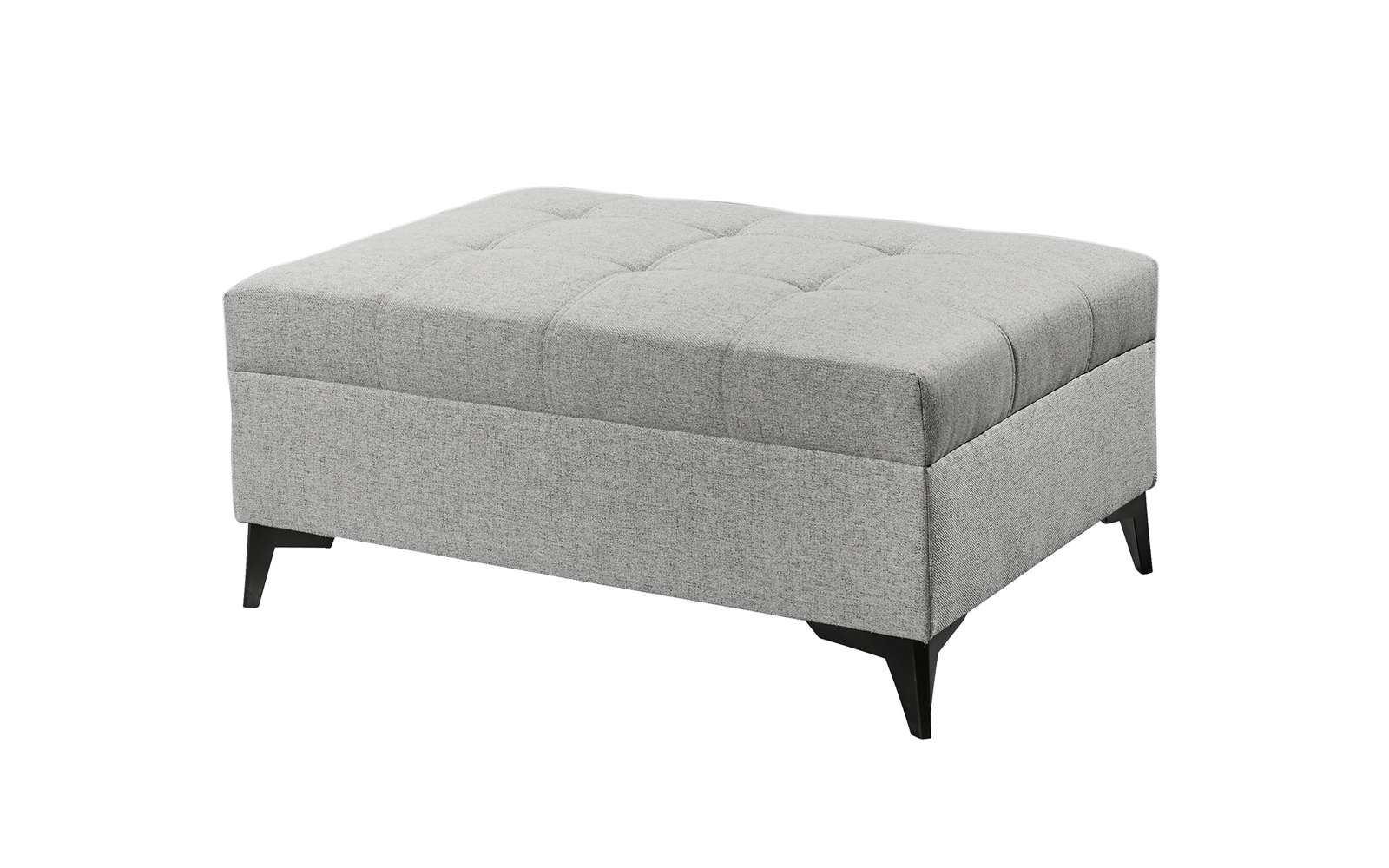 Hocker von ED Lifestyle