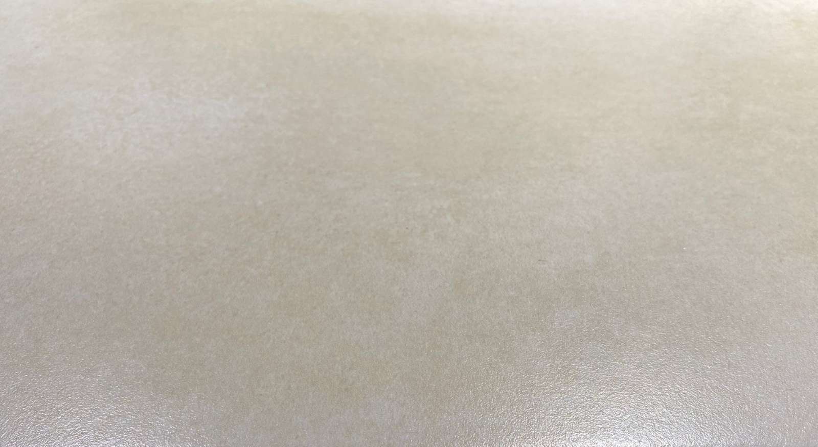 Meissen Bodenfliese City Square Beige 30x60x1 cm