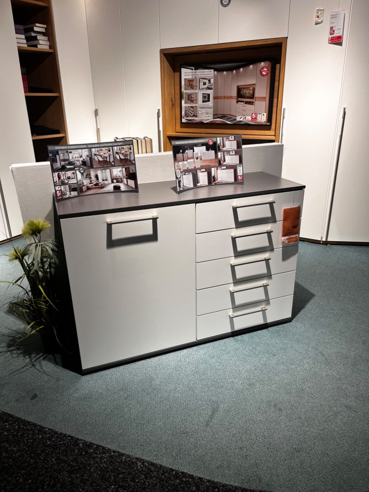 Kommode Roomline