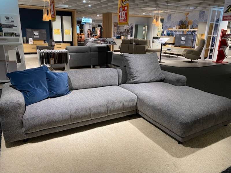 Hülsta Sofa