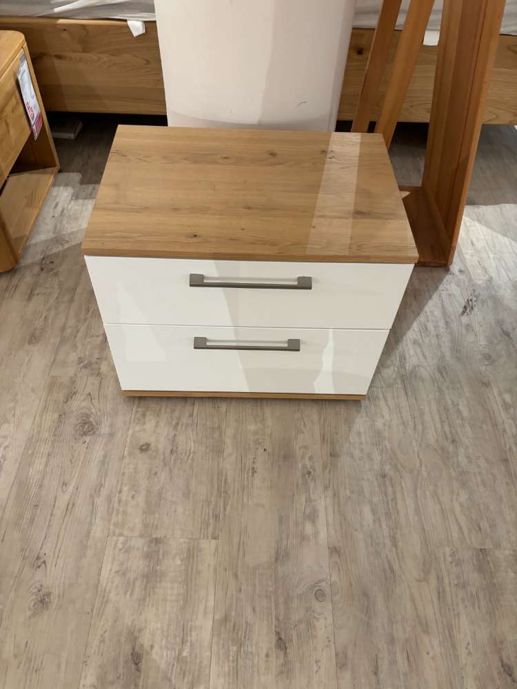 Bettanlage, Roomline,  Novel, XXXLutz, Möbel