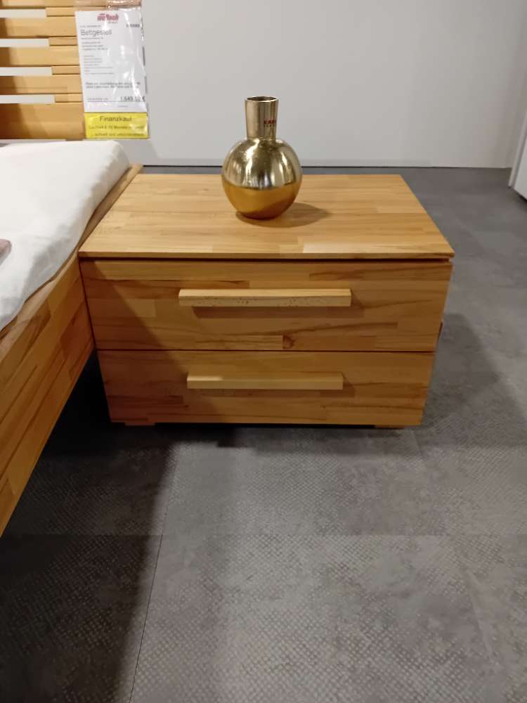 Nachttisch Voro