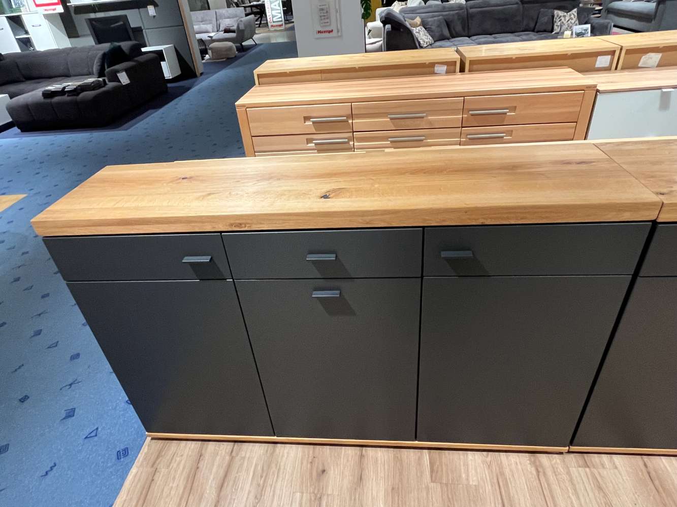 Sideboard