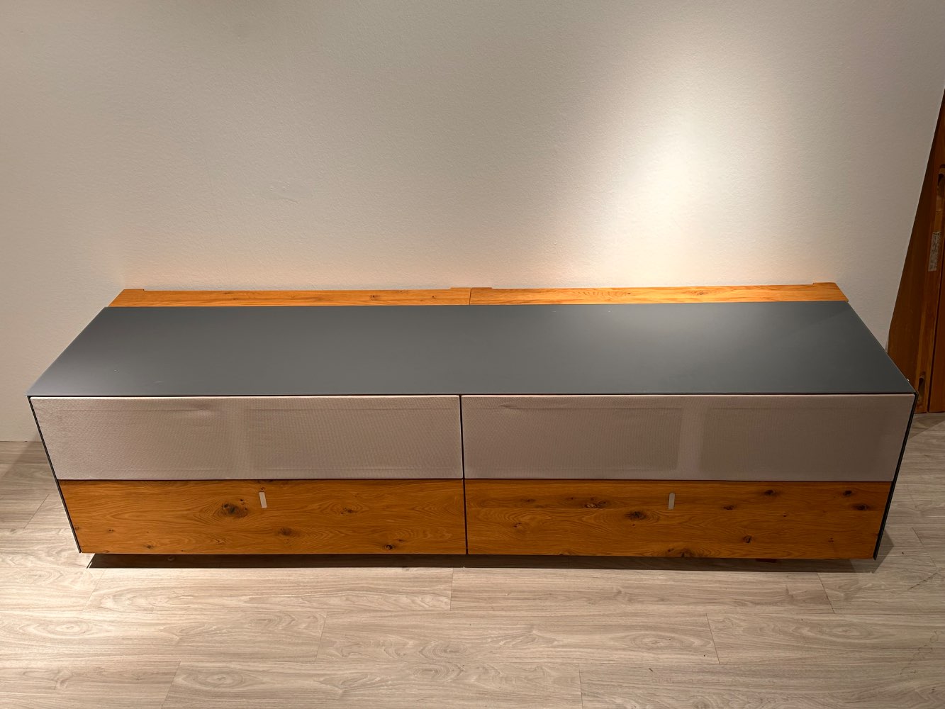 TV Element, Home Entertainment, Team 7, XXXLUTZ, Möbel