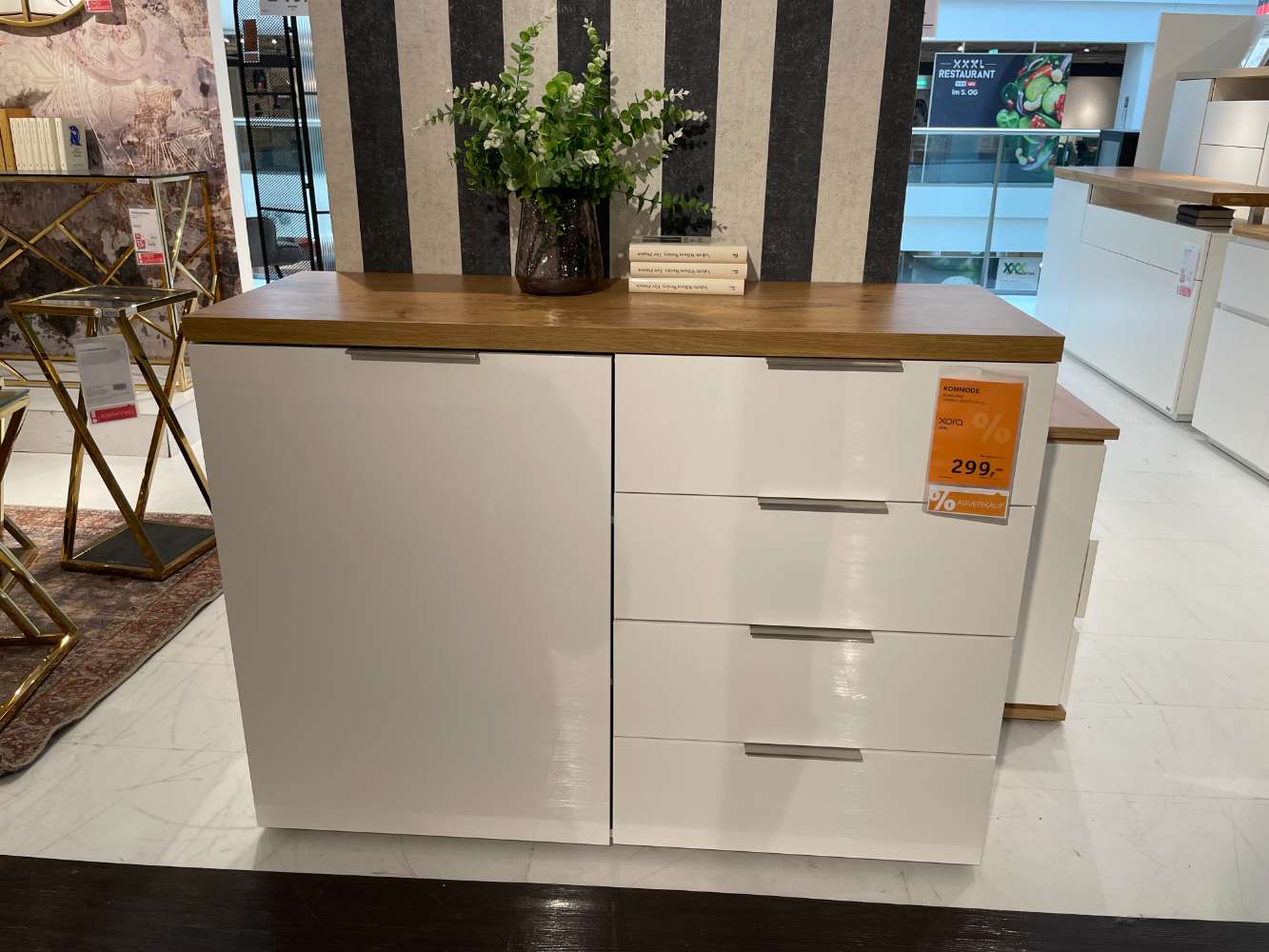 Kommode Idea, XXXLutz, Möbel