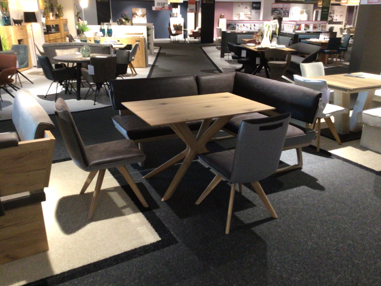 Essgruppe