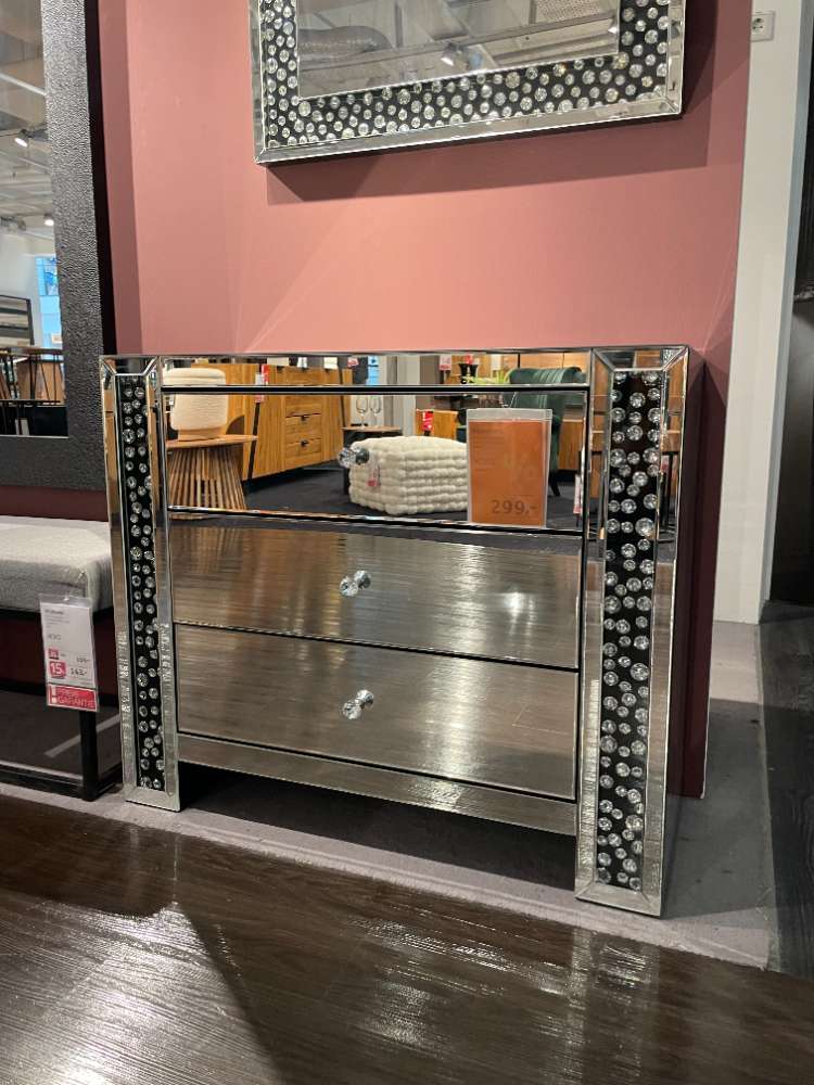 Kommode Nora, XXXLutz, Möbel