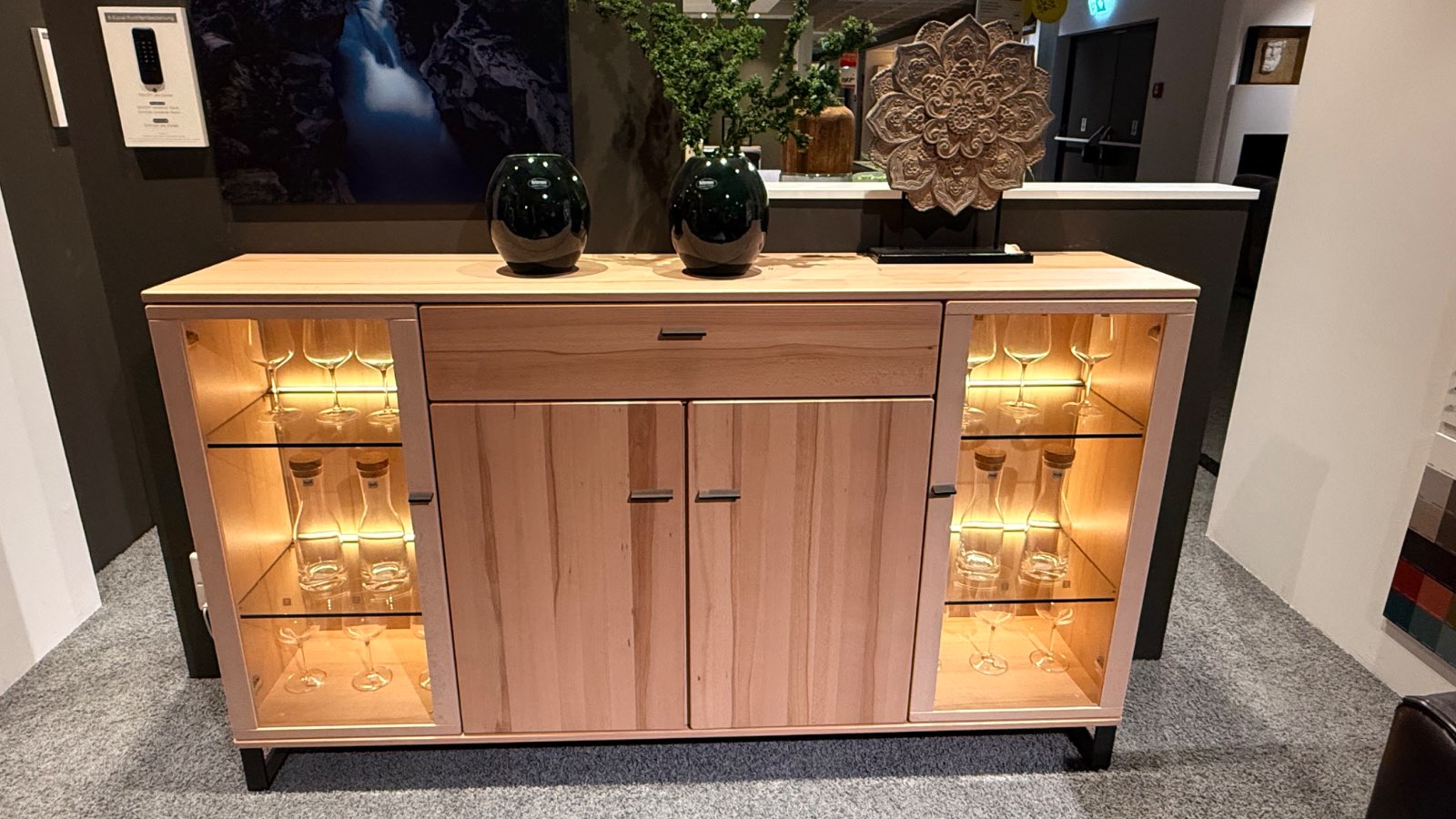 Sideboard ELW