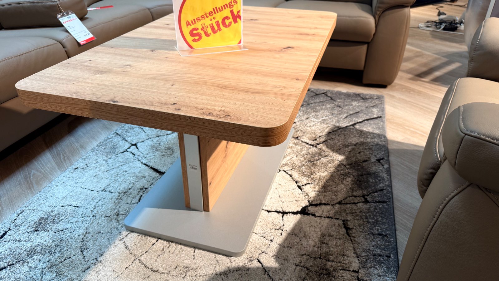 Couchtisch „Monta“