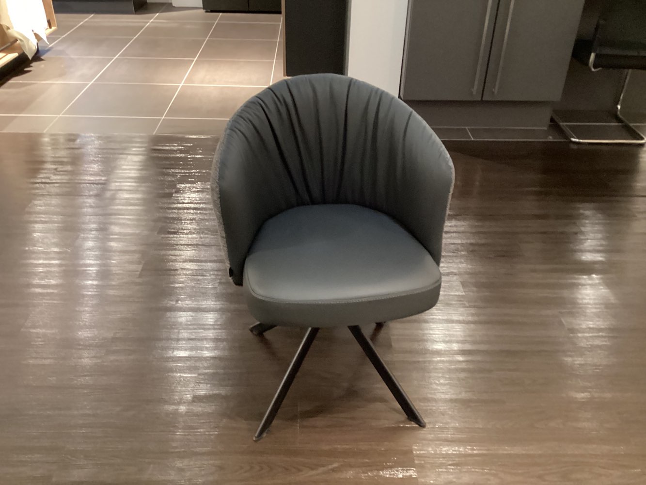 Armlehnstuhl Mara, Novel, XXXLUTZ, Möbel