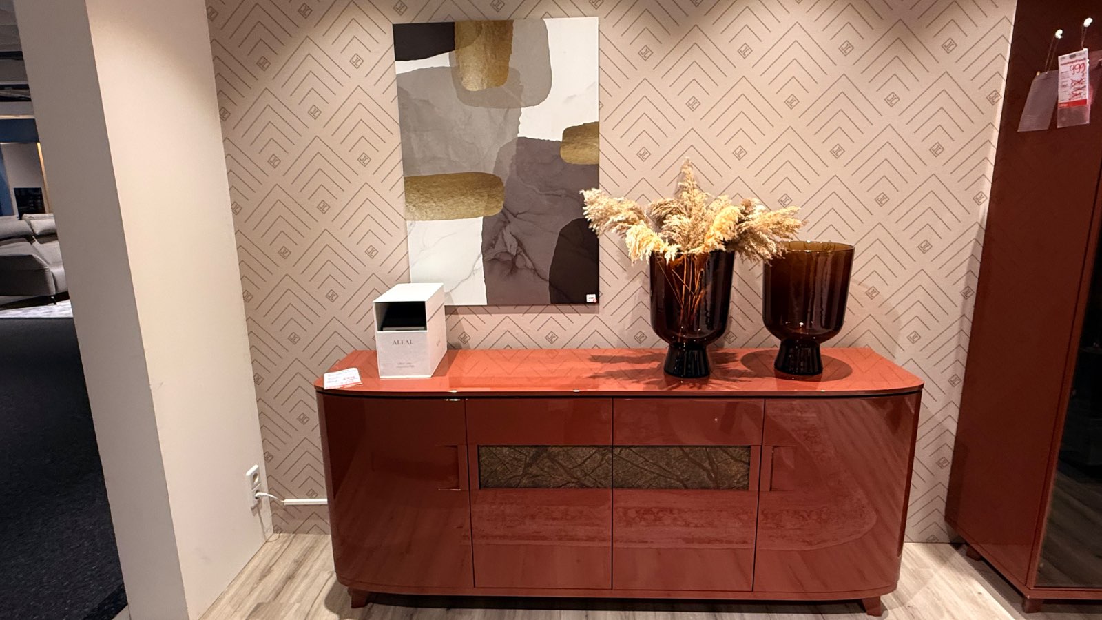 Sideboard „Jette Home“
