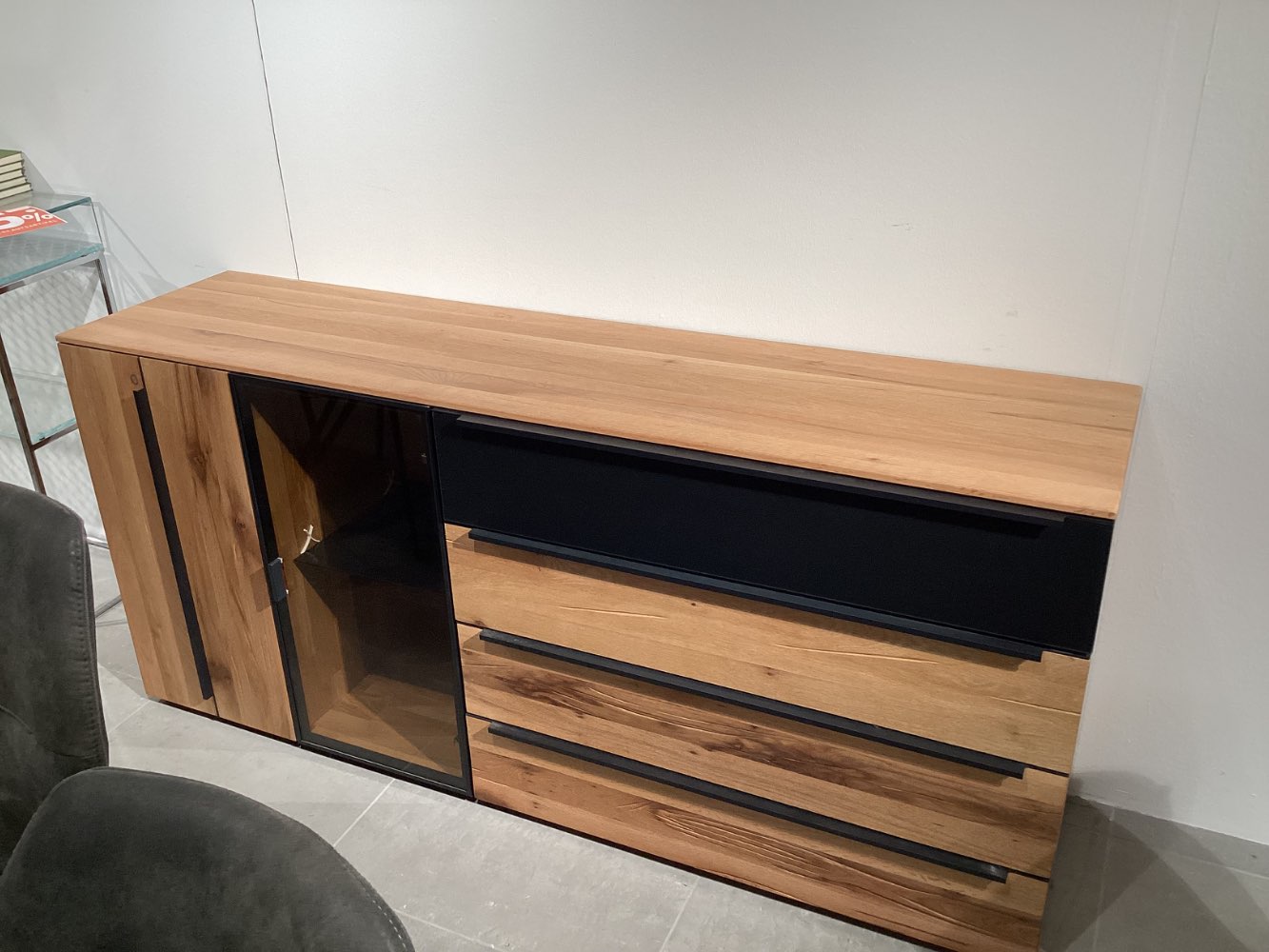 Sideboard Kaido, XXXLutz, Möbel