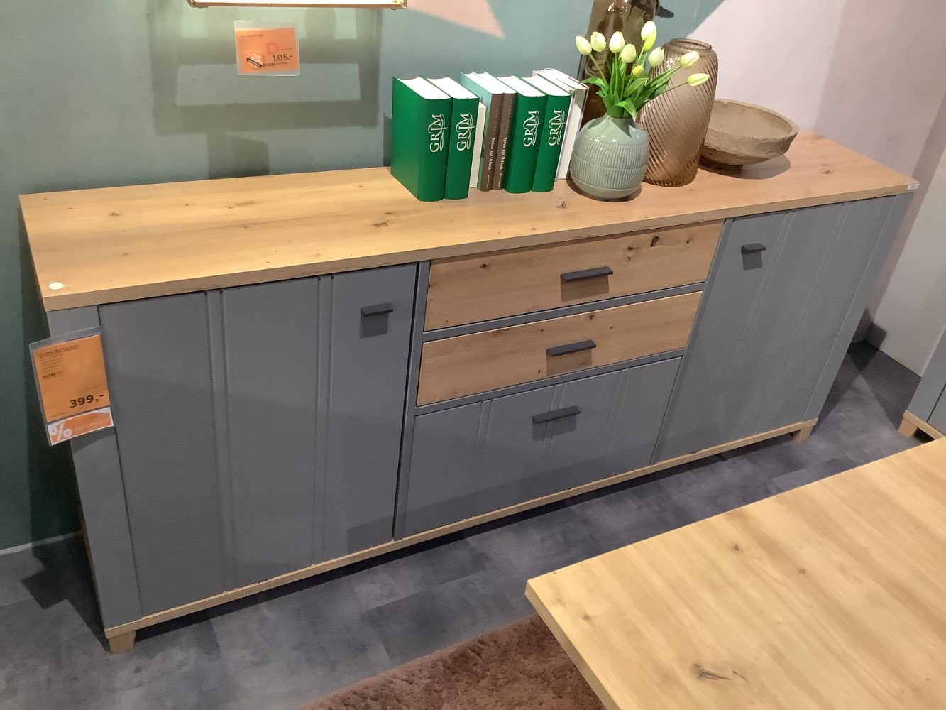 Sideboard 2427009410