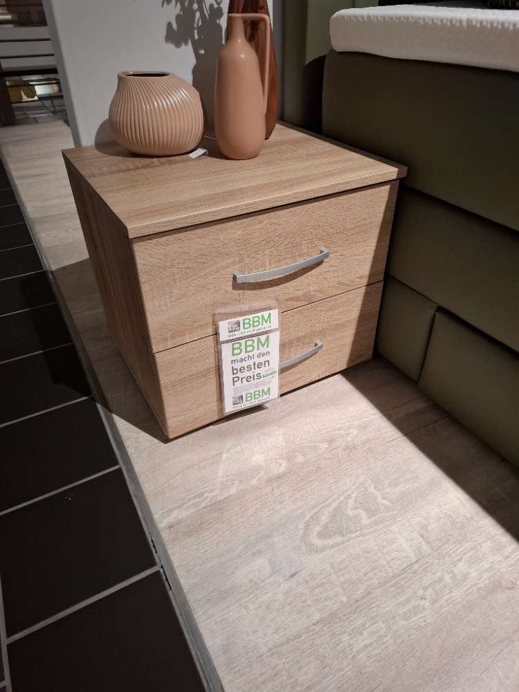 NachtkonsoleBHT ca 47x43x43cm