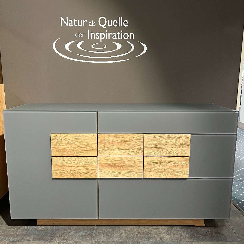 Sideboard VOGLAUER Vmontanara