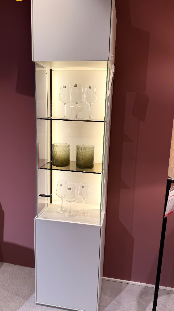 Vitrine