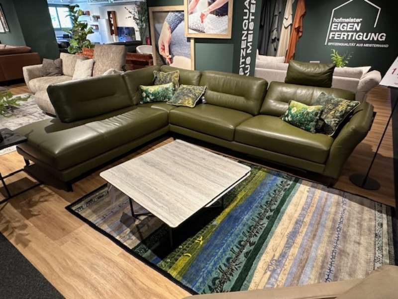 Ecksofa