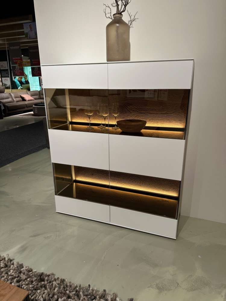 Highboard Kommode