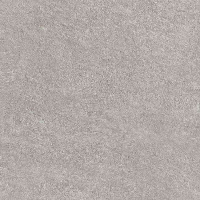 Samsara Perle 60x60x2 cm rektifiziert Outdoor Plus (2.Wahl)