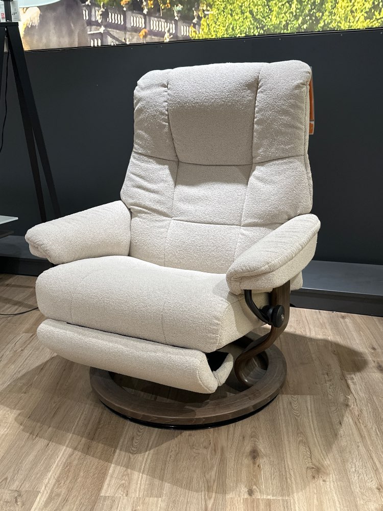 Relaxsessel Mayfair, Stressless, XXXLUTZ